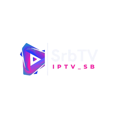 iptv srbija