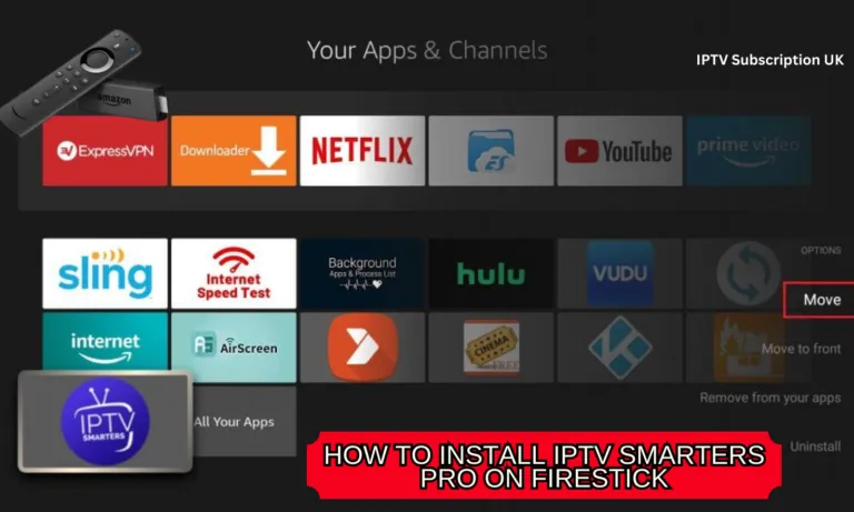 iptv srbija besplatno