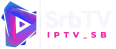 iptv srbija