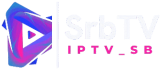 iptv srbija
